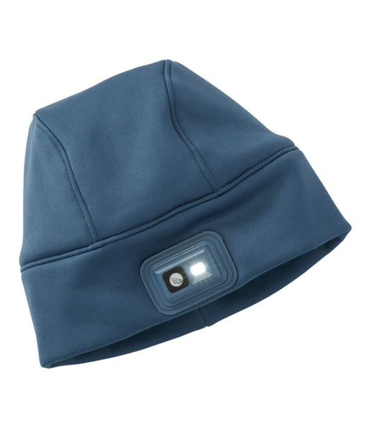 Adults' Pathfinder II Rechargeable Beanie - US 2525