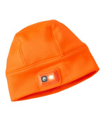 Adults' Pathfinder II Rechargeable Beanie - US 8473