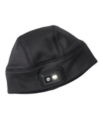 Kids' Pathfinder II Rechargeable Beanie - US 5975