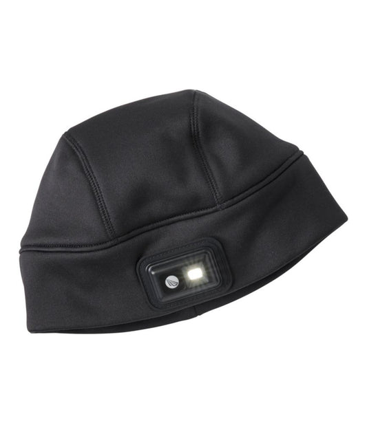 Kids' Pathfinder II Rechargeable Beanie - US 5975