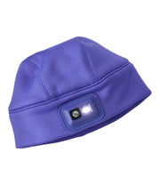 Peak Purple