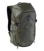 Maine Warden's Field Pack - US 2590