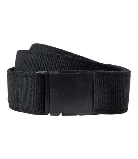 Adults' Arcade A2 Atlas Belt, Long - US 4245