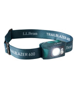 Trailblazer 600 Headlamp - US 5076