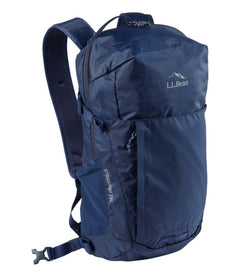 Bright Navy