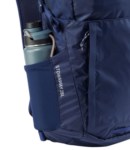 Stowaway Day Pack, 28L - US 6628