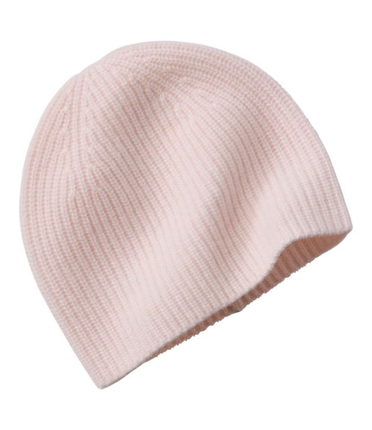 Adults' Classic Cashmere Beanie - US 4334
