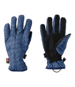 Women's PrimaLoft Packaway Gloves - US 0598