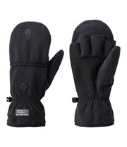 Midnight Black/Black