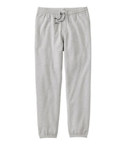 Gray Heather