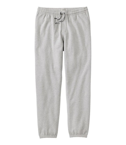 Men's Mariner Sweatpants - US 9462