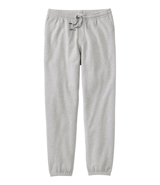 Men's Mariner Sweatpants - US 9462