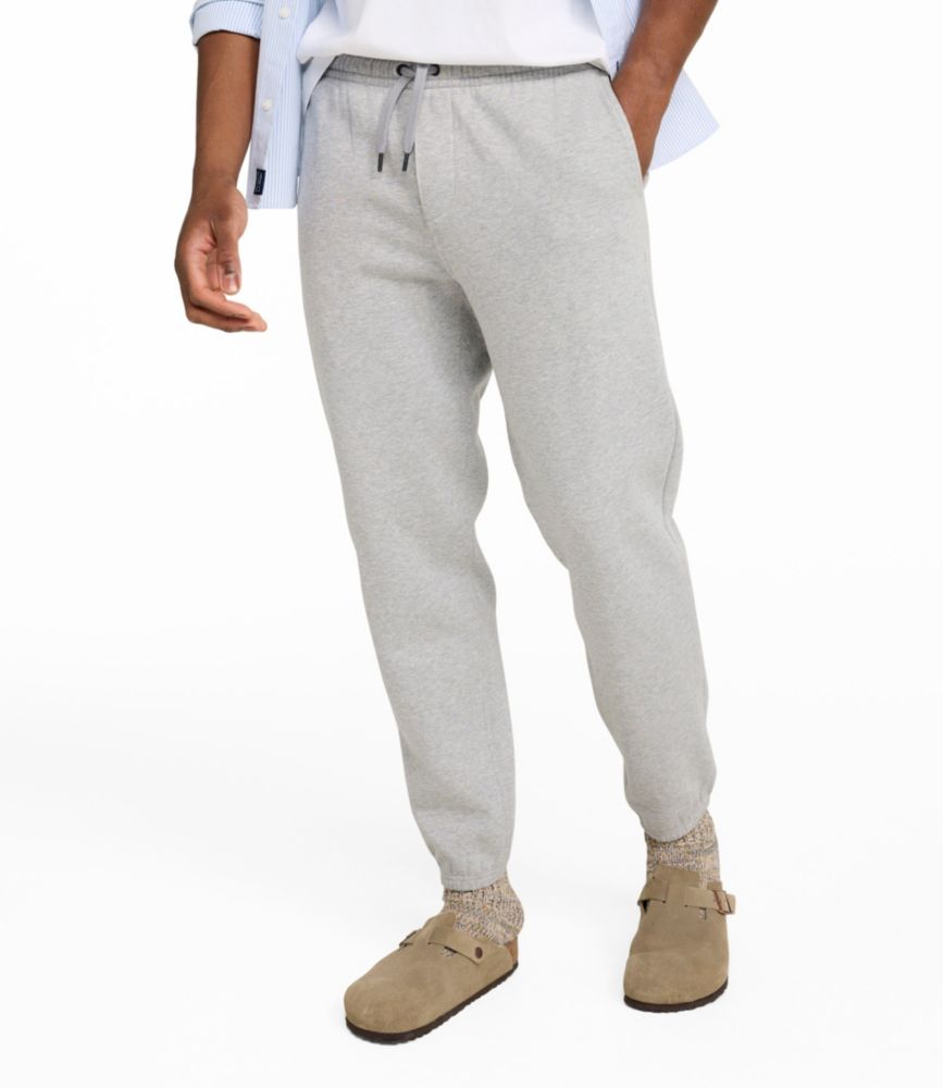 Men's Mariner Sweatpants - US 9462
