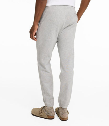 Men's Mariner Sweatpants - US 9462