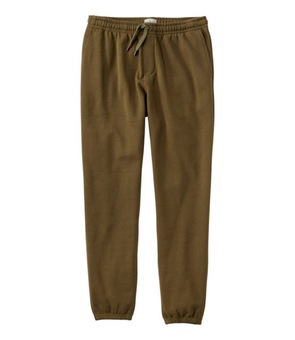 Men's Mariner Sweatpants - US 0627