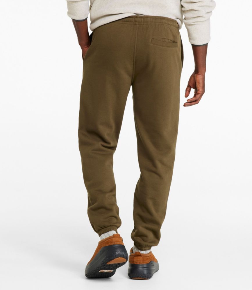 Men's Mariner Sweatpants - US 0627