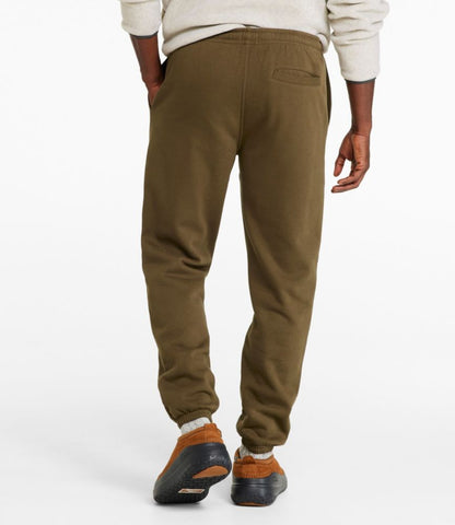Men's Mariner Sweatpants - US 0627
