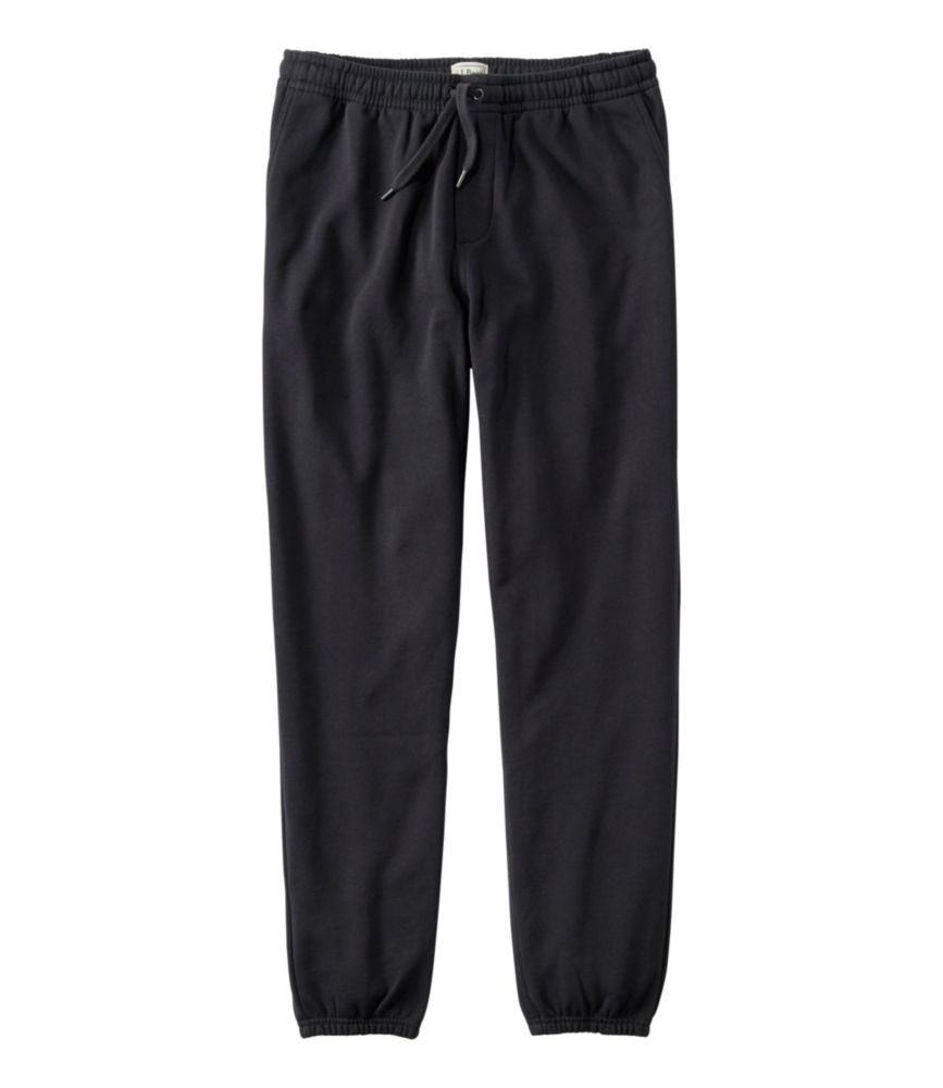 Men's Mariner Sweatpants - US 8532