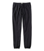 Men's Mariner Sweatpants - US 8532