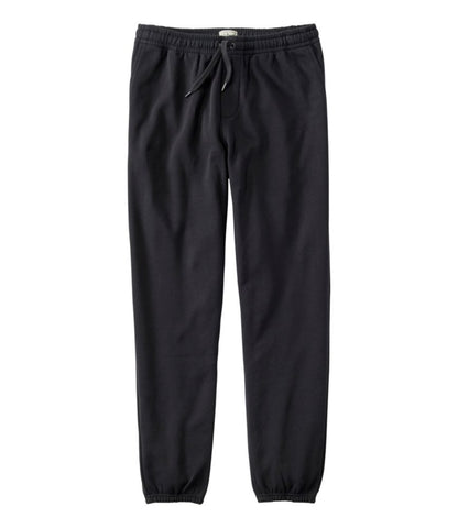 Men's Mariner Sweatpants - US 8532