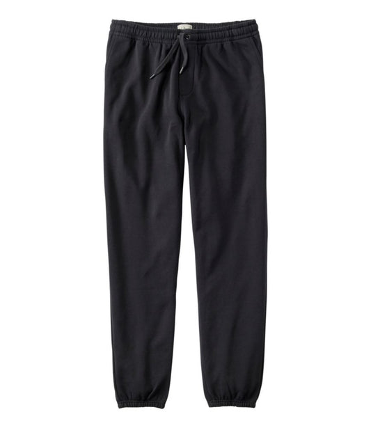Men's Mariner Sweatpants - US 8532