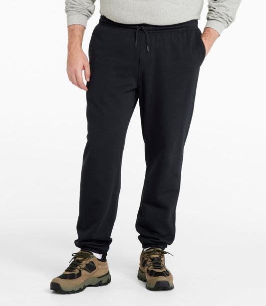 Men's Mariner Sweatpants - US 8532