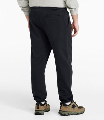 Men's Mariner Sweatpants - US 8532