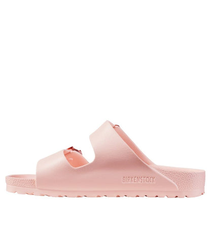 Women's Birkenstock Arizona Sandals, EVA Stealth Buckle - US 1808
