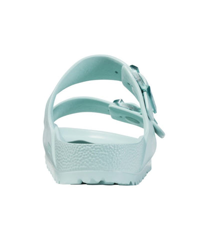 Women's Birkenstock Arizona Sandals, EVA Stealth Buckle - US 0176