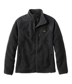 Women's All-Conditions Fleece Jacket - US 4417