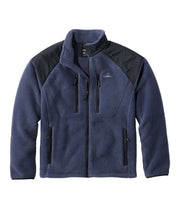Carbon Navy