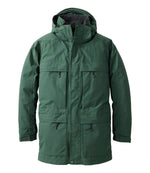 Men's Maine Warden's 3-in-1 Parka with GORE-TEX - US 2648