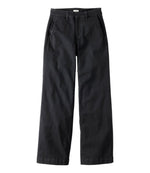 Women's True Shape Jeans, High-Rise Wide-Leg Trouser - US 5460
