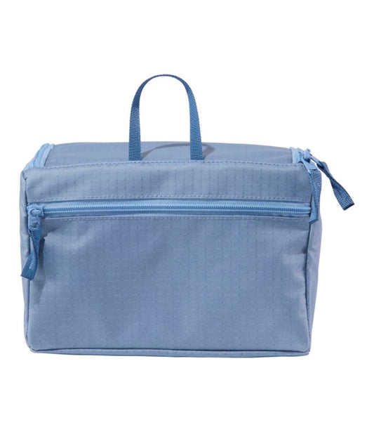 Getaway Personal Organizer - US 6655