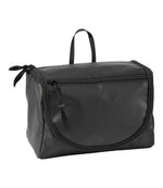 Getaway Personal Organizer - US 3974