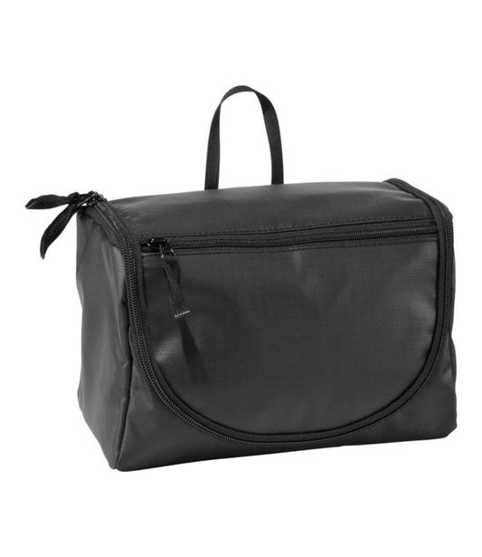 Getaway Personal Organizer - US 3974