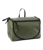 Getaway Personal Organizer - US 0905