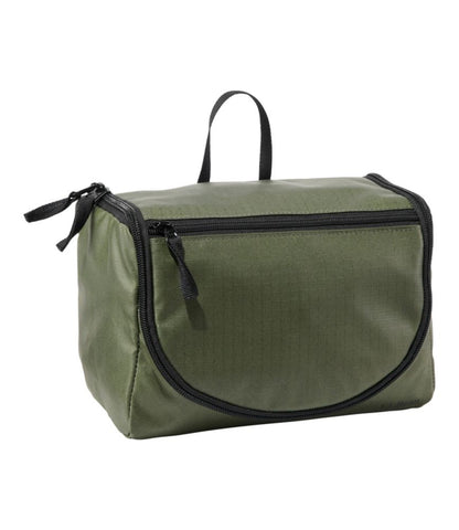 Getaway Personal Organizer - US 0905