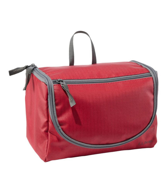 Getaway Personal Organizer - US 0705