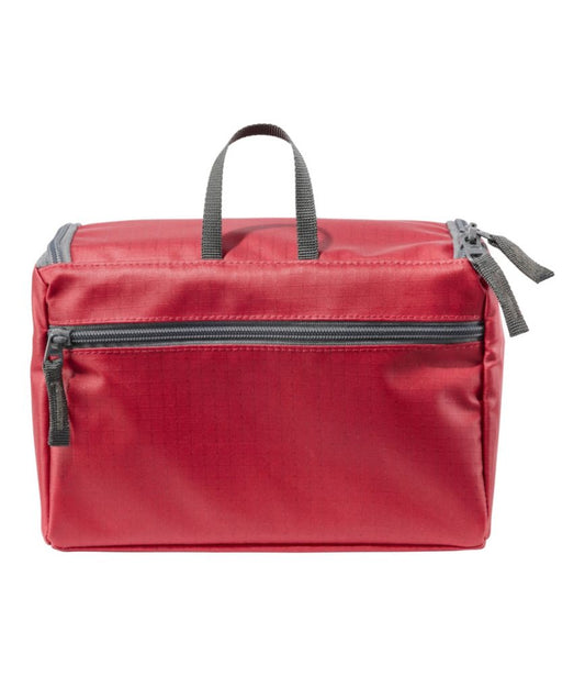 Getaway Personal Organizer - US 0705