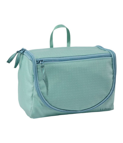 Getaway Personal Organizer - US 6477