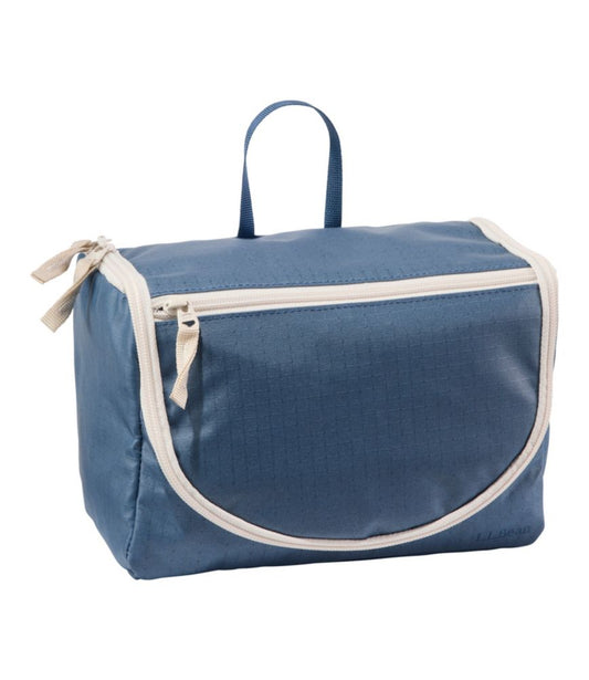 Getaway Personal Organizer - US 8988