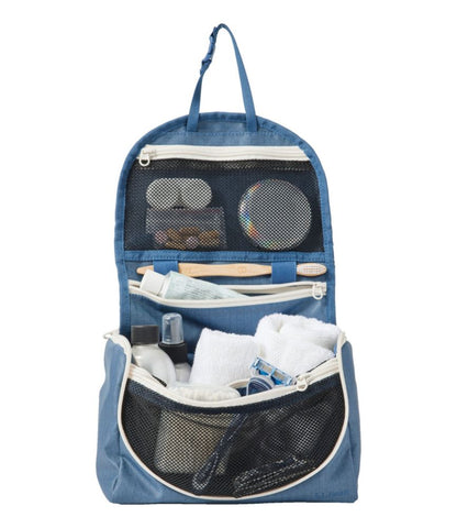 Getaway Personal Organizer - US 8988