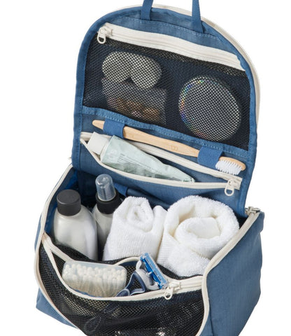 Getaway Personal Organizer - US 8988