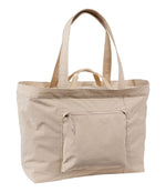 Wharf Street Commuter Tote - US 4140