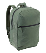 Wharf Street Commuter Pack - US 8269