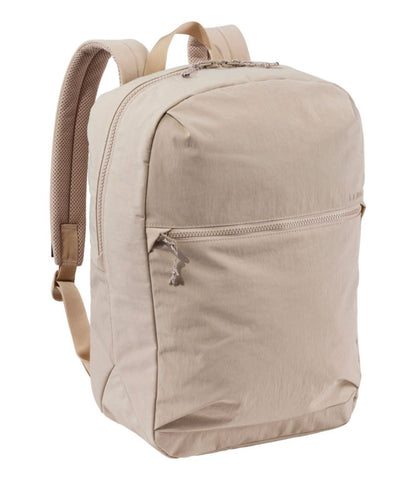 Wharf Street Commuter Pack - US 4347