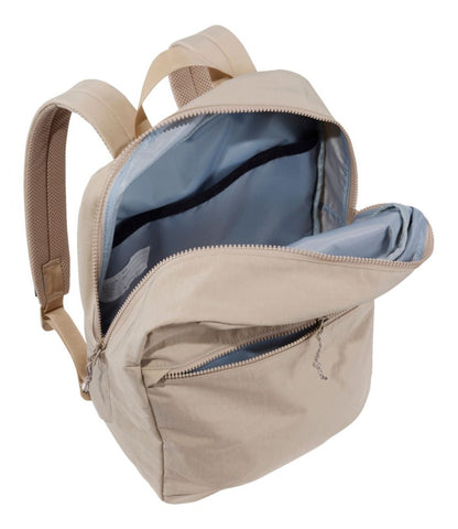 Wharf Street Commuter Pack - US 4347