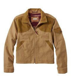 Marsh Brown
