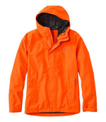 Men's Northwoods II Rain Jacket - US 2484